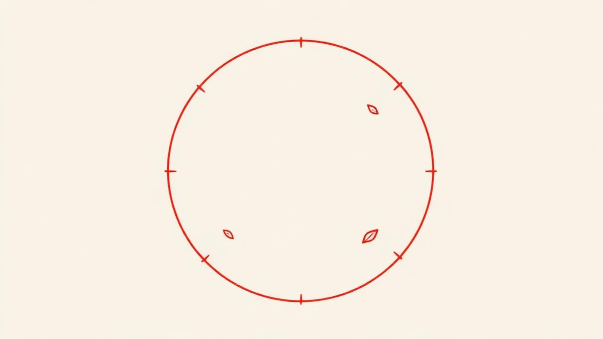 Cycle syncing: does it actually work, or is it mostly TikTok?