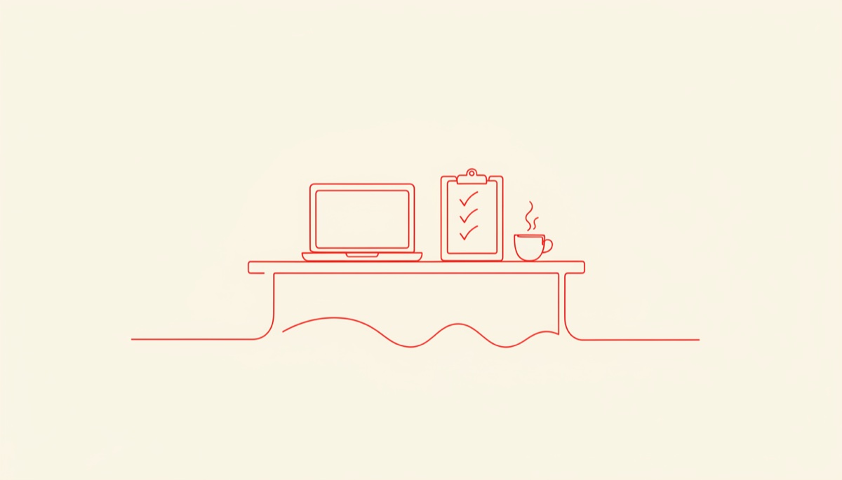 ISO 45010: wat de nieuwe norm voor menstruatie en overgang van werkgevers vraagt