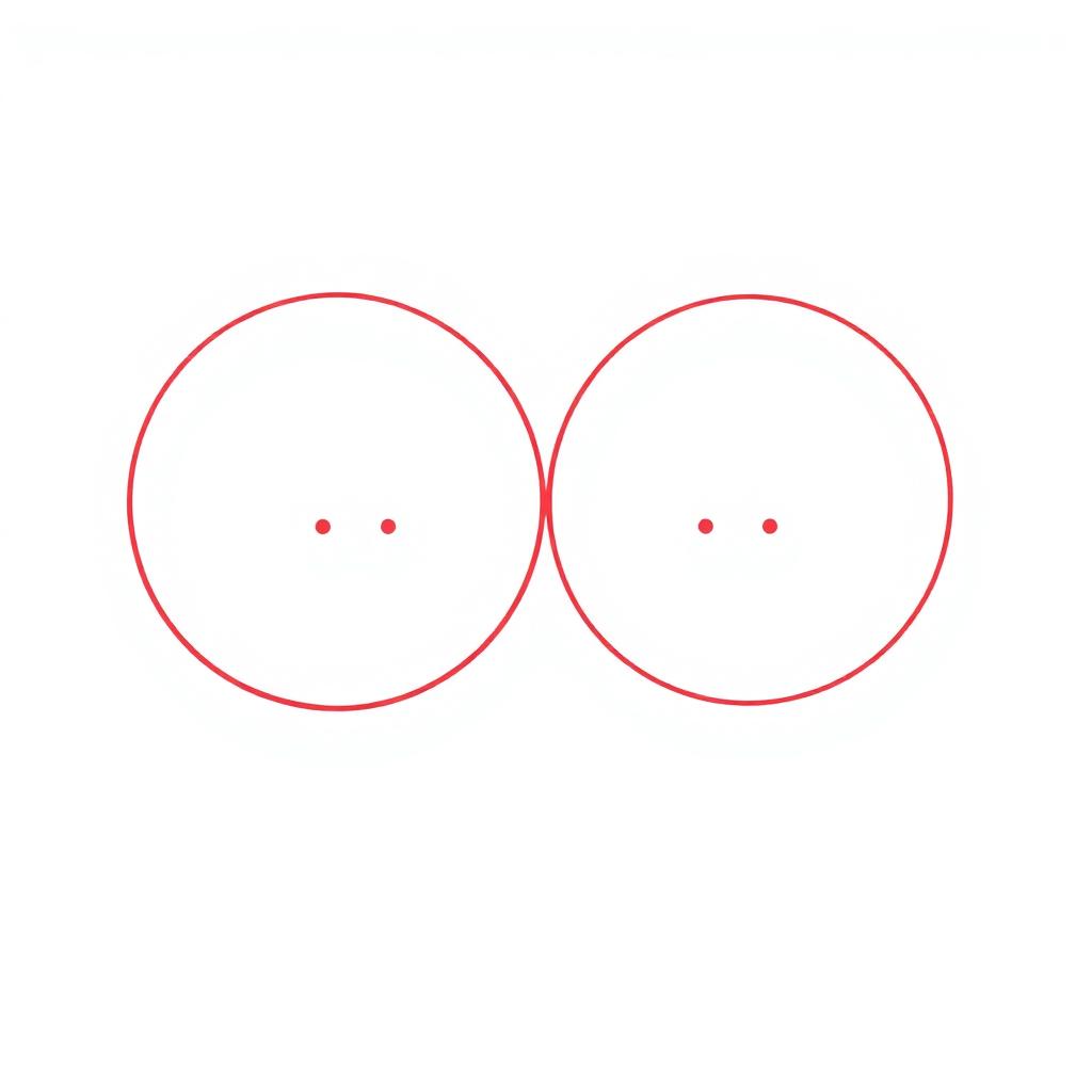 PCOS explained: what it is, how to recognize it, and what tracking has to do with it