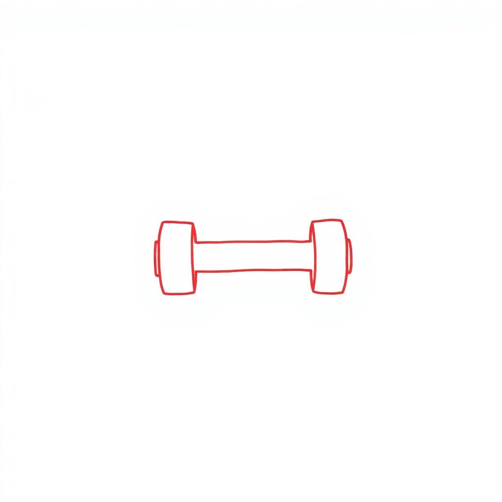 The one thing no one tells you about cycle syncing your workouts