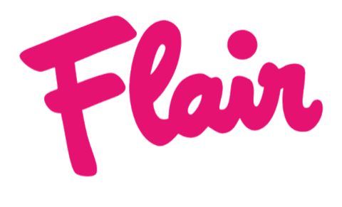 Flair