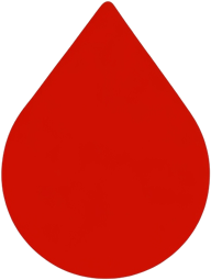 PERIOD. app logo