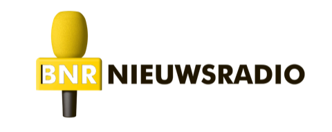 BNR Nieuwsradio