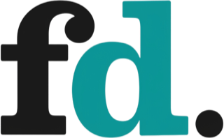 Het Financieele Dagblad