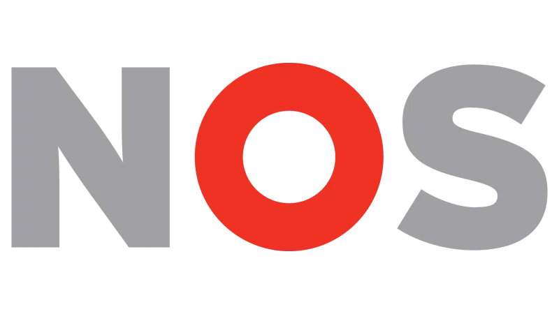 NOS / NPO Radio 1