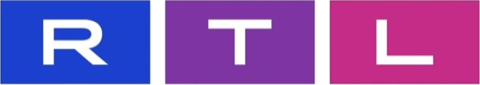 RTL 4 — Editie NL